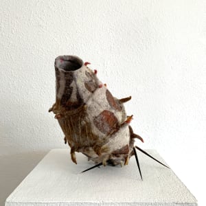 Falling Down by Alana Clearlake