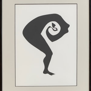 Humility by Ruth Richards