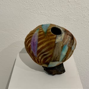 If I Were a Bird by Alana Clearlake