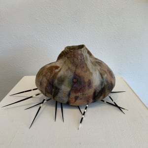 Equilibrium by Alana Clearlake