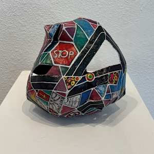 Roads by Alana Clearlake