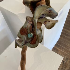 Altered Forms III by Alana Clearlake, Image 2.