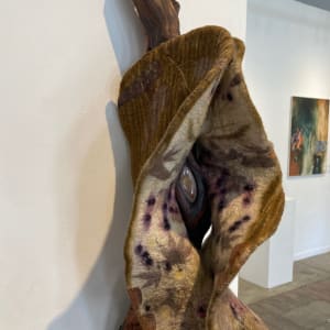 Altered Forms I by Alana Clearlake, Image 1.
