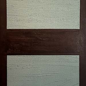 Present Dawn by dawn singer