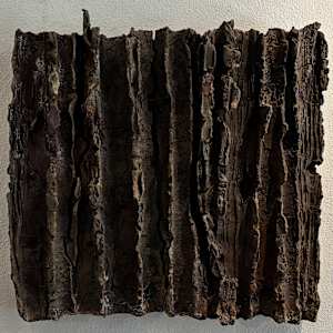 Our Cultural Burn by Scott  Parady
