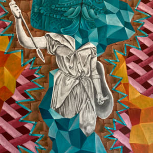 Miseducation of a Chicano by Manuel Fernando Rios