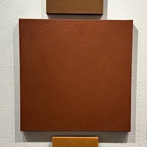 The Hills of Lake County XVIII by Lisa Kaplan, Nicholas Hay