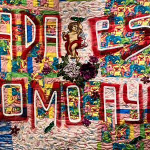 Nada es como Ayer by Alexander Hernandez