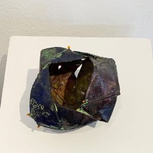 Series: Origami, Baubles and Beads by Alana Clearlake