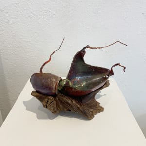 Series: Driftwood, Galens Piece by Alana Clearlake