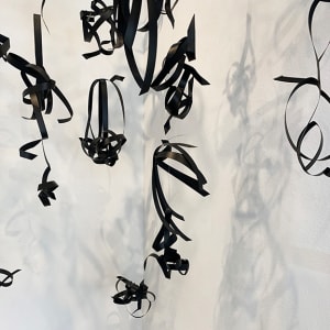 Gateway Language by Karen Turcotte 