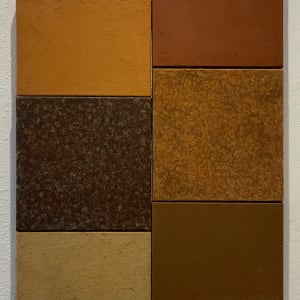 The Bitter-Sweet Challenges of Place and Time by Lisa Kaplan