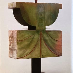 WEPA Dynasty #7 reina Horte, Lety Margacoati, Pau by Isaac Vazquez Avila