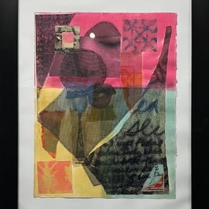 The Alchemy of Heaven and Earth #2 by Lauren Schneider