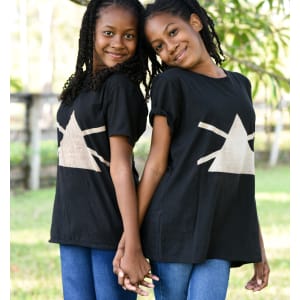 Sisters by Stephanie  Brown 