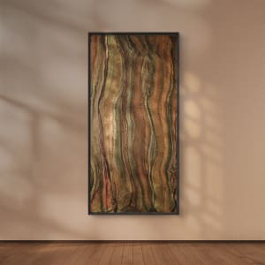 LAY IT DOWN by Paula Thomas 