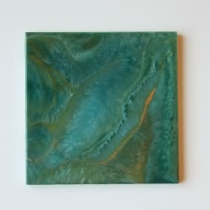 SURRENDER II by Paula Thomas 