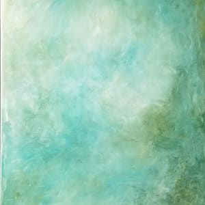 I WILL FOLLOW YOU by Paula Thomas
