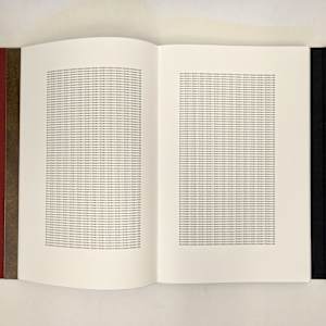 Ur-Text Volume lll (Words) by Peter Koch 