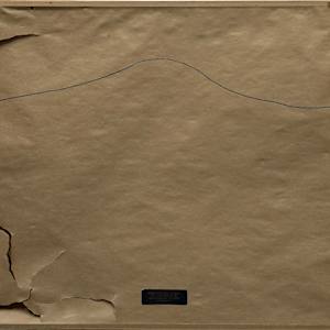 Title unknown, by Martin Sugarman 