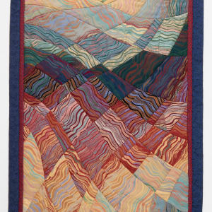 Untitled by Liz Cenedella