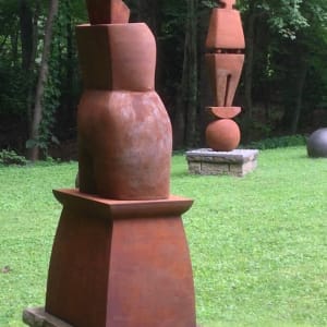 Bound by Round 
