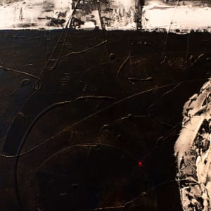 CHANGING  LANDSCAPES by Mary-Ann Prack 