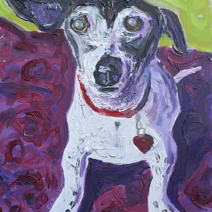 Ilana and Michelle's #2