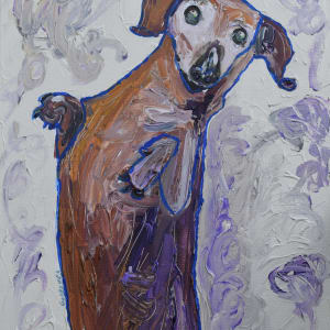 Ilana and Michelle's #3