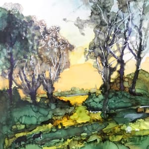Zoons by Janet Dixon