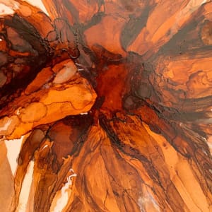 Earthed 