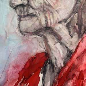 The Senescent Force. by Janet Dixon 