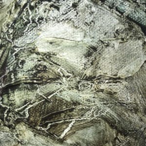 Ancient Motherhood by Janet Dixon 