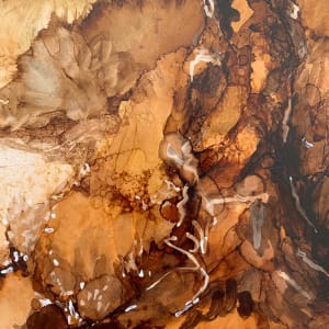 Earthed 