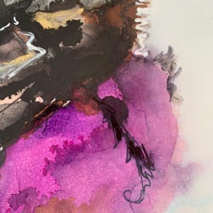 Keeping The Beat by Janet Dixon 