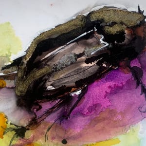 Keeping The Beat by Janet Dixon 