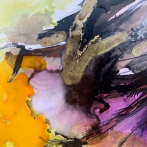 Keeping The Beat by Janet Dixon 