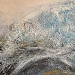 Rolling In by Janet Dixon 