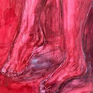 Take Pause by Janet Dixon 