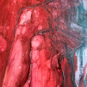 Take Pause by Janet Dixon 