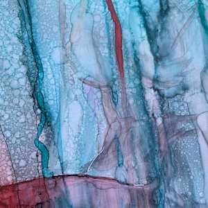 Take Pause by Janet Dixon 