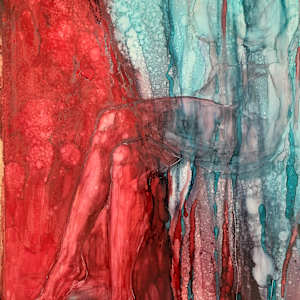 Take Pause by Janet Dixon