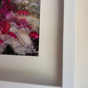 Roadside Paradise by Janet Dixon 