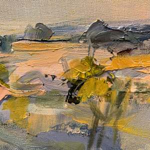 Nightfall Calling by Janet Dixon 
