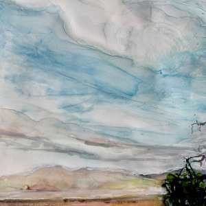 The Roots go Deep by Janet Dixon 