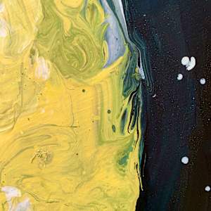 The Other Side of the Moon by Janet Dixon 