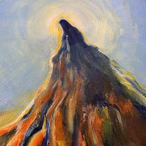 Baviaanskloof by Janet Dixon, Image 4.