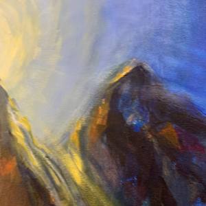 Baviaanskloof by Janet Dixon, Image 6.