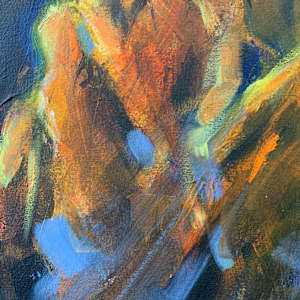 Baviaanskloof by Janet Dixon, Image 3.