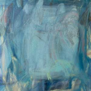 Densities by Carolin Winkler